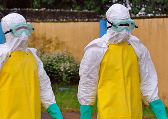Ebola 4