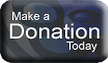 donations_button