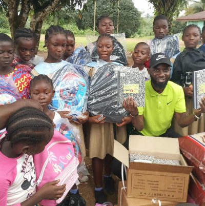 Copy Books and School Supplies resized