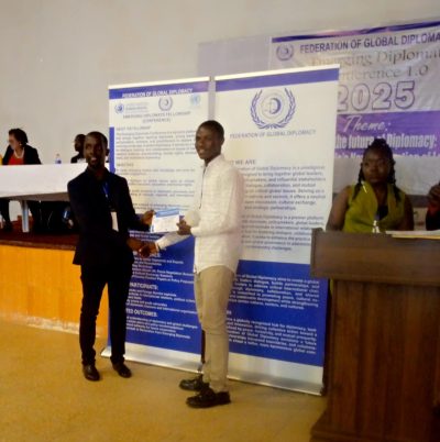 Leadership Courses