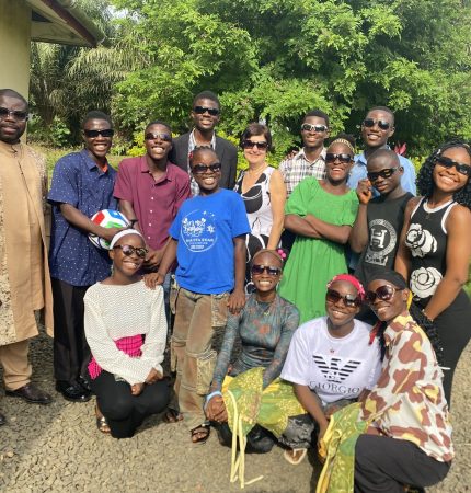 New Sunglasses for everyone! Sundresses, soccer balls and games