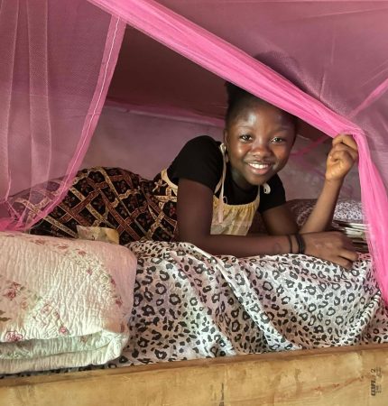 att.7OrJ20pYLCG27TGThCqXtrDwTzJlxGmEMEMbEGJovLk