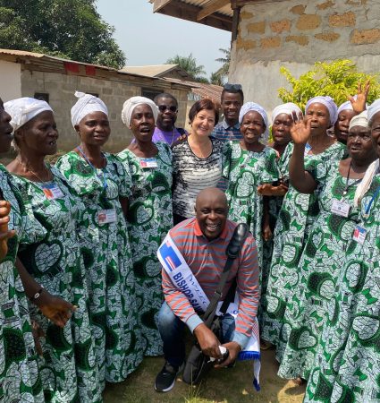 att.8kFHaT-574cmDd8XuLPS_IFvsquIF9KtKpHTo5mE16Y