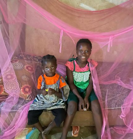 att.YPauzOZ4gIyTYjahFq1kK3tT9YF593Nj40Knx0QleW4